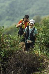 BIB: 
                            <button type="button" onclick="openModal(24762304)" class="btn btn-primary btn-sm float-right btn-popup" data-toggle="modal" data-target=".modal-high-quality">
                        <i class="fas fa-shopping-cart"></i> Add to Cart
                    </button>
                                            <button type="button" onclick="isThisMe(24762304, true)" class="btn btn-success btn-sm float-right btn-popup btn-isme hidden" data-toggle="tooltip" data-placement="bottom" title="นี่คือรูปของคุณใช่ไหม คลิกที่นี่เพื่อเอาเข้าอัลบั้ม">
                        <i class="fas fa-plus"></i> Add to album
                    </button>
                    <button type="button" onclick="isThisMe(24762304, false)" class="btn btn-warning btn-sm float-right btn-popup btn-isnotme hidden">
                        <i class="fas fa-ban"></i> Remove from album
                    </button>